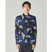 Read Bellfield Clothing Reviews